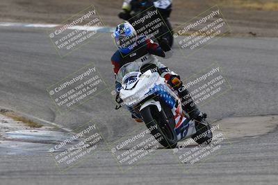 media/May-04-2025-CRA (Sun) [[aa98c8d4fa]]/Races/Race 2/